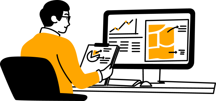 set_tariff